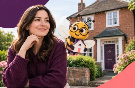 How to Sell an Inherited House in the UK