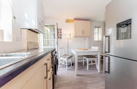 Property Bee - Hungerford Close, Sandhurst, Berkshire, GU47