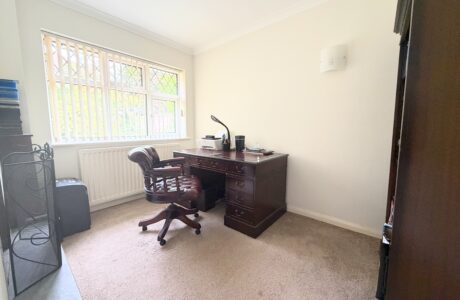 Property Bee - Beaufront Road, Camberley, Surrey