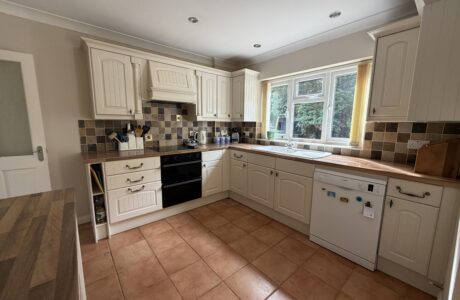 Property Bee - Beaufront Road, Camberley, Surrey