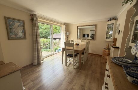 Property Bee - Beaufront Road, Camberley, Surrey