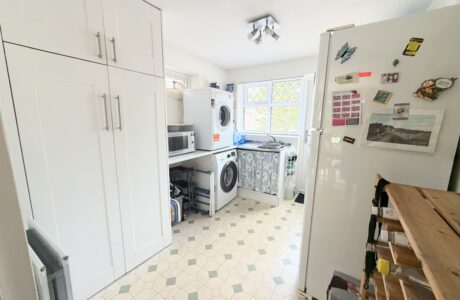 Property Bee - Beaufront Road, Camberley, Surrey