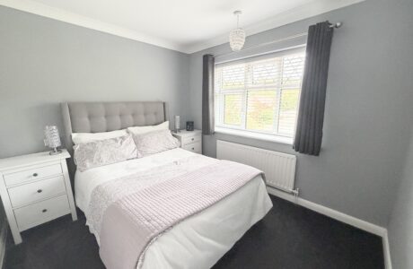 Property Bee - Beaufront Road, Camberley, Surrey
