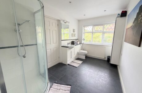 Property Bee - Beaufront Road, Camberley, Surrey