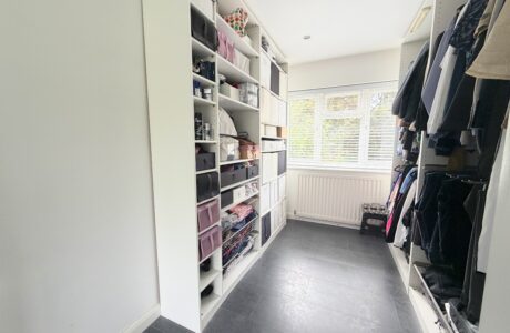 Property Bee - Beaufront Road, Camberley, Surrey