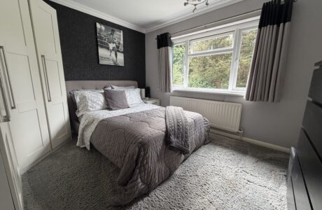 Property Bee - Beaufront Road, Camberley, Surrey