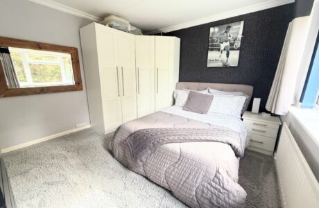 Property Bee - Beaufront Road, Camberley, Surrey