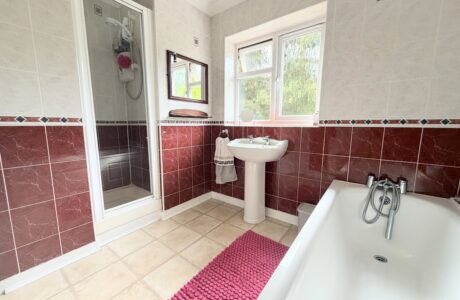 Property Bee - Beaufront Road, Camberley, Surrey