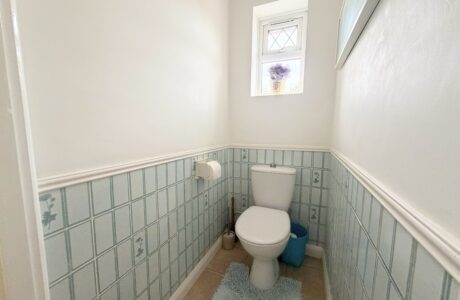 Property Bee - Beaufront Road, Camberley, Surrey