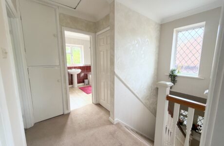 Property Bee - Beaufront Road, Camberley, Surrey