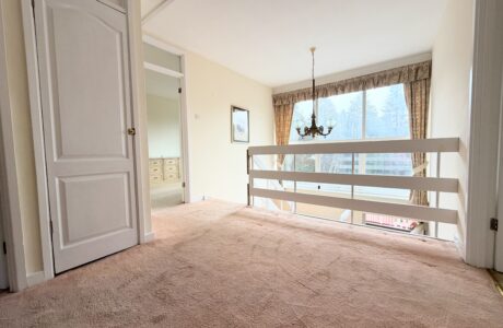 Property Bee - Copped Hall Way, Camberley, Surrey