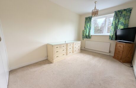 Property Bee - Copped Hall Way, Camberley, Surrey