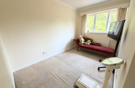 Property Bee - Copped Hall Way, Camberley, Surrey