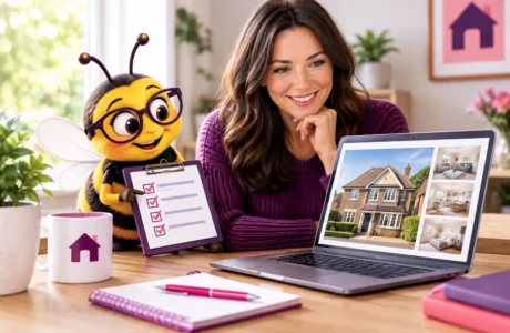 Rightmove Listing Review Checklist: 10 Things Sellers Should Check