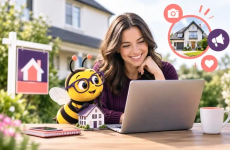 The Best Way to Market Property Properly