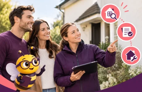 What Happens After Property Survey? Next Steps